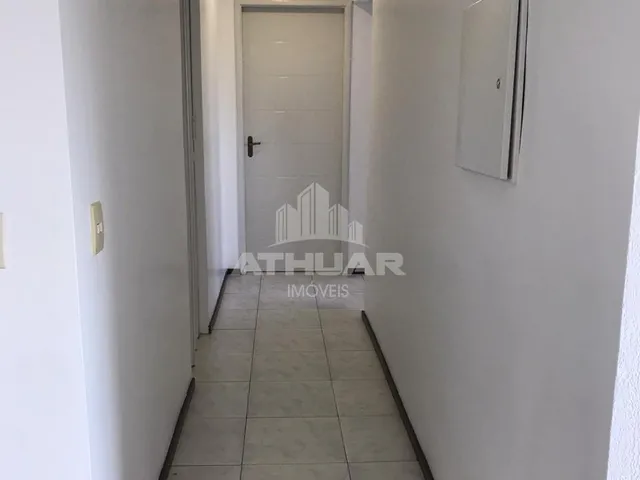 Imagem 8: APARTAMENTO NO EDIFÍCIO PROFESSOR BERNARDO