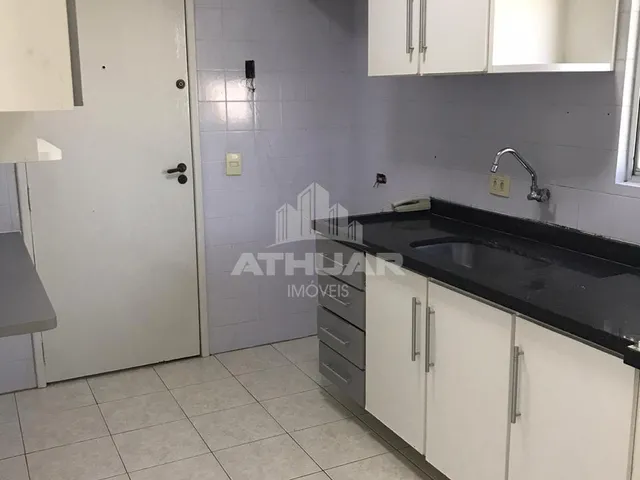 Imagem 13: APARTAMENTO NO EDIFÍCIO PROFESSOR BERNARDO
