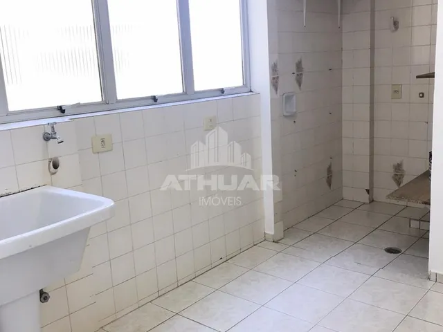 Imagem 15: APARTAMENTO NO EDIFÍCIO PROFESSOR BERNARDO