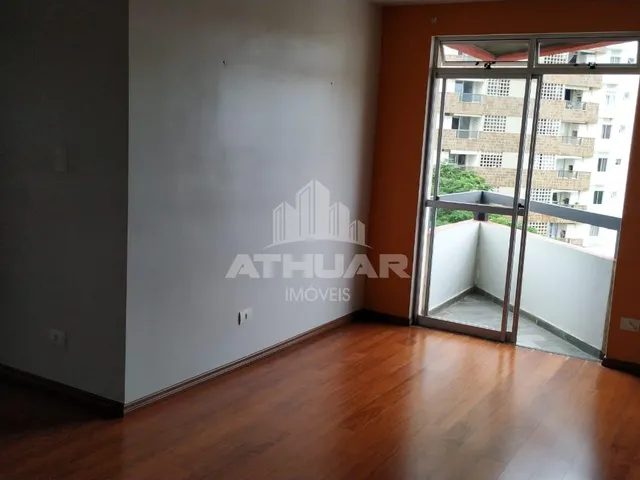 Imagem 4: APARTAMENTO PARA LOCAÇÃO NO CONDOMÍNIO VILLA RUFINI