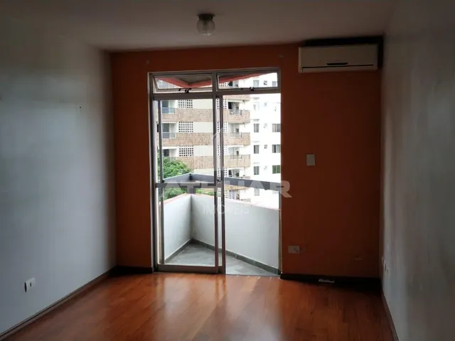 Imagem 5: APARTAMENTO PARA LOCAÇÃO NO CONDOMÍNIO VILLA RUFINI