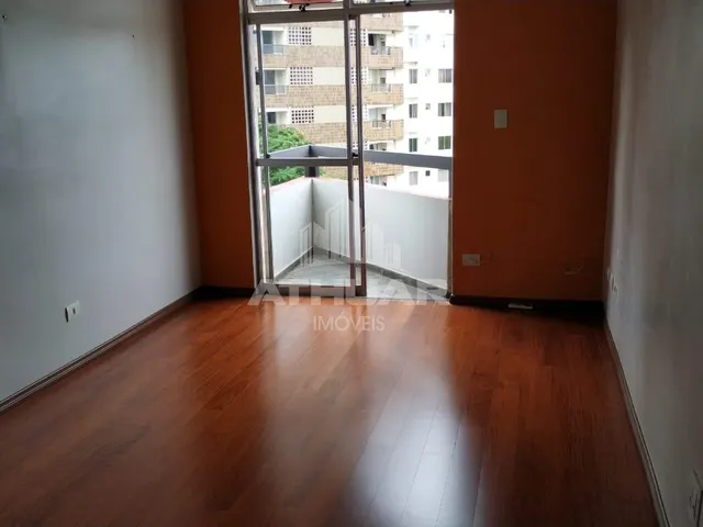 Imagem 6: APARTAMENTO PARA LOCAÇÃO NO CONDOMÍNIO VILLA RUFINI