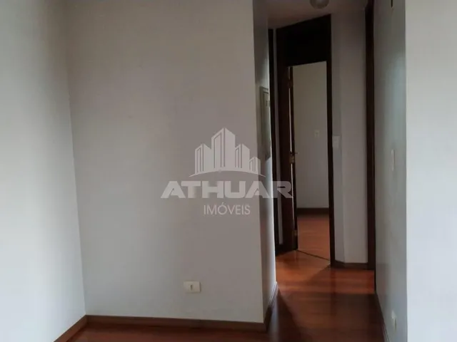 Imagem 12: APARTAMENTO PARA LOCAÇÃO NO CONDOMÍNIO VILLA RUFINI