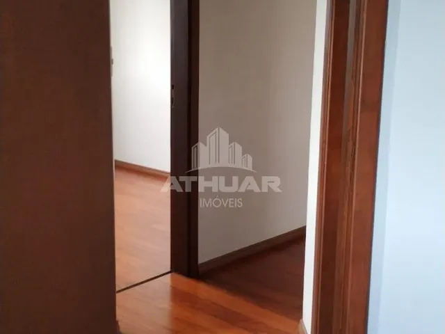 Imagem 13: APARTAMENTO PARA LOCAÇÃO NO CONDOMÍNIO VILLA RUFINI