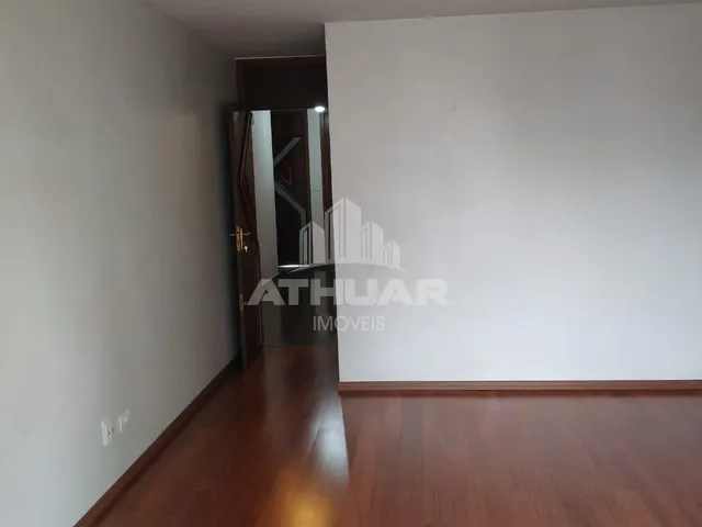 Imagem 14: APARTAMENTO PARA LOCAÇÃO NO CONDOMÍNIO VILLA RUFINI