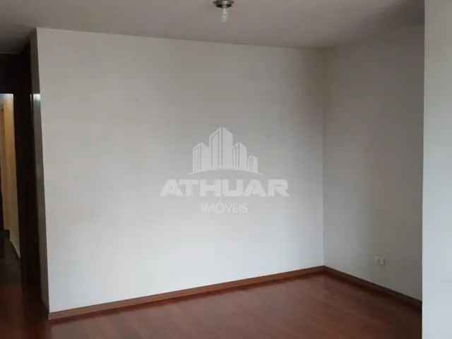 Imagem 15: APARTAMENTO PARA LOCAÇÃO NO CONDOMÍNIO VILLA RUFINI