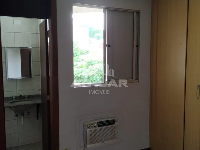 Imagem 16: APARTAMENTO PARA LOCAÇÃO NO CONDOMÍNIO VILLA RUFINI