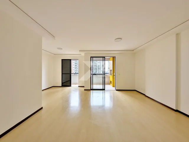 Imagem: Terra Brasil - Apartamento 3 quartos (1