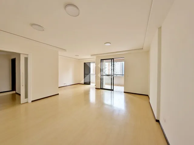 Imagem 16: Terra Brasil - Apartamento 3 quartos (1 suíte) para alugar, 117m² no Terra Brasil