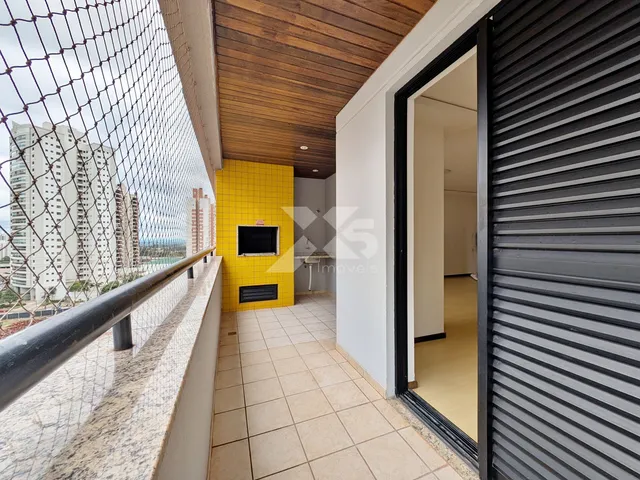 Imagem 4: Terra Brasil - Apartamento 3 quartos (1 suíte) para alugar, 117m² no Terra Brasil