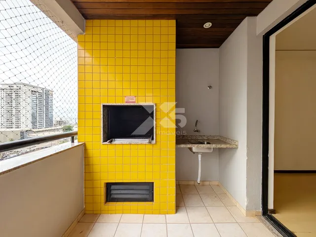Imagem 9: Terra Brasil - Apartamento 3 quartos (1 suíte) para alugar, 117m² no Terra Brasil