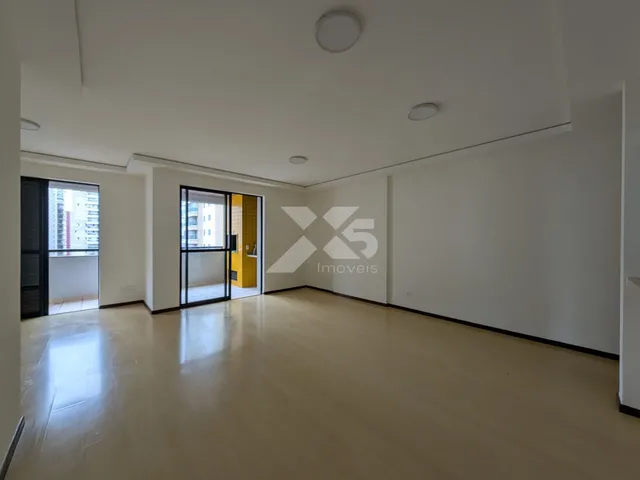 Imagem 11: Terra Brasil - Apartamento 3 quartos (1 suíte) para alugar, 117m² no Terra Brasil