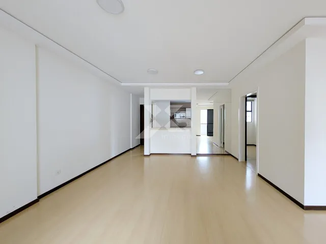Imagem 5: Terra Brasil - Apartamento 3 quartos (1 suíte) para alugar, 117m² no Terra Brasil