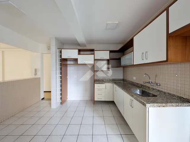 Imagem 7: Terra Brasil - Apartamento 3 quartos (1 suíte) para alugar, 117m² no Terra Brasil