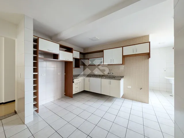 Imagem 15: Terra Brasil - Apartamento 3 quartos (1 suíte) para alugar, 117m² no Terra Brasil