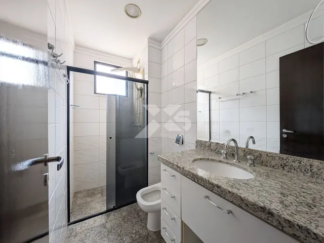 Imagem 3: Terra Brasil - Apartamento 3 quartos (1 suíte) para alugar, 117m² no Terra Brasil