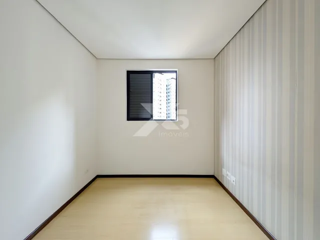 Imagem 8: Terra Brasil - Apartamento 3 quartos (1 suíte) para alugar, 117m² no Terra Brasil