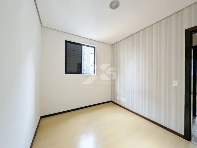 Imagem 13: Terra Brasil - Apartamento 3 quartos (1 suíte) para alugar, 117m² no Terra Brasil