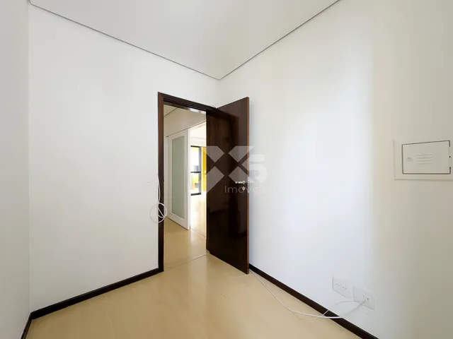 Imagem 14: Terra Brasil - Apartamento 3 quartos (1 suíte) para alugar, 117m² no Terra Brasil