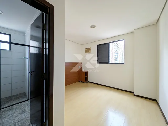 Imagem 6: Terra Brasil - Apartamento 3 quartos (1 suíte) para alugar, 117m² no Terra Brasil