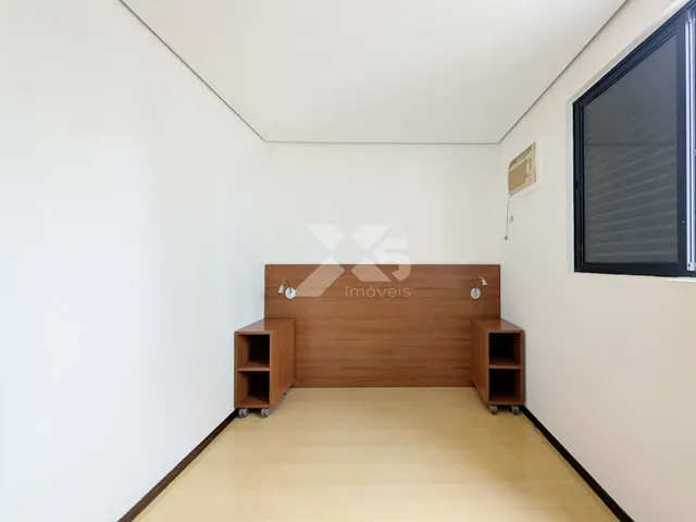 Imagem 12: Terra Brasil - Apartamento 3 quartos (1 suíte) para alugar, 117m² no Terra Brasil