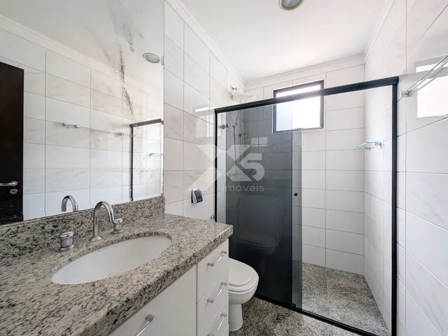 Imagem 2: Terra Brasil - Apartamento 3 quartos (1 suíte) para alugar, 117m² no Terra Brasil