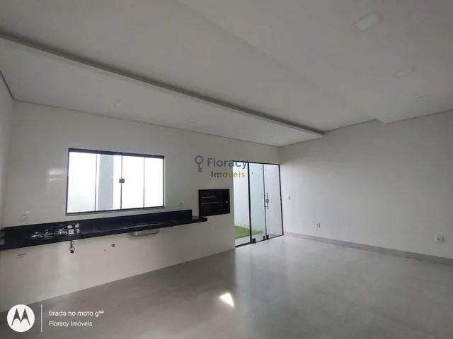 Imagem 4: CASA Á VENDA NO RESIDENCIAL PANAMBY SINOP MT