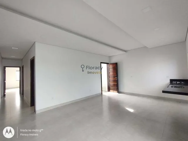 Imagem 9: CASA Á VENDA NO RESIDENCIAL PANAMBY SINOP MT
