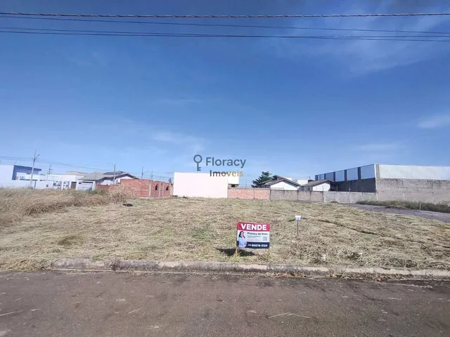 Imagem 3: Terrenos À Venda no Residencial Panamby Sinop Mt (Dois Terrenos