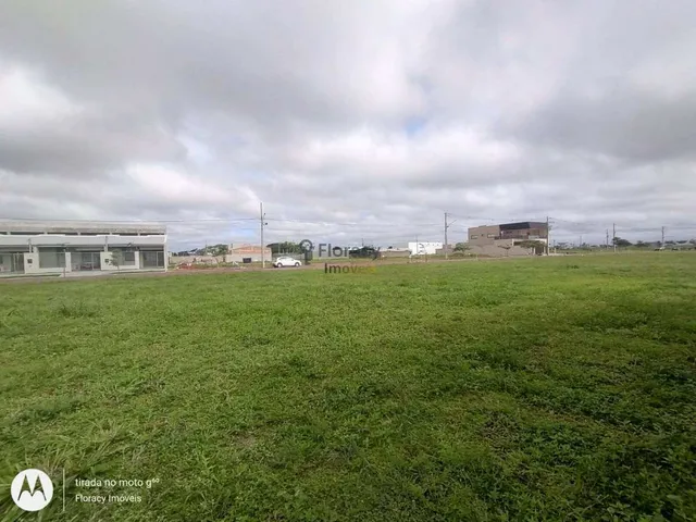 Imagem 4: AGIO/TERRENO À VENDA NO TERRA RICA II SINOP MT