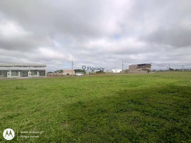 Imagem 10: AGIO/TERRENO À VENDA NO TERRA RICA II SINOP MT