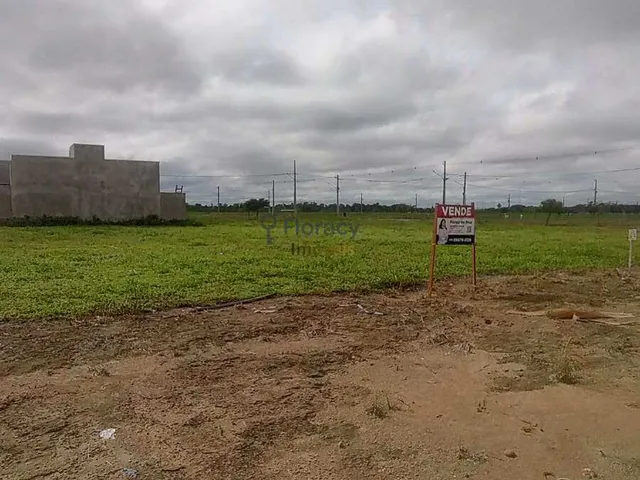 Imagem 12: AGIO/TERRENO À VENDA NO TERRA RICA II SINOP MT
