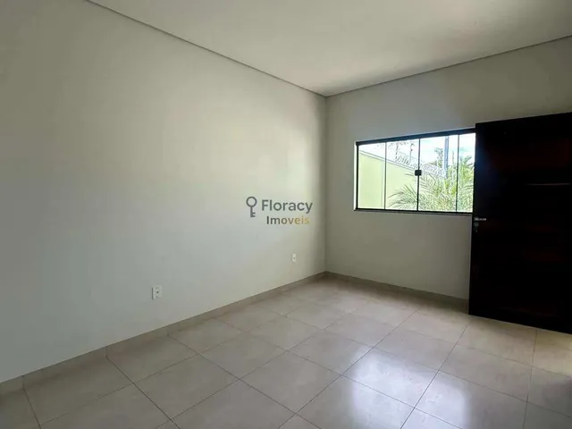 Imagem 12: CASA Á VENDA NO JARDIM ITÁLIA III SINOP MT