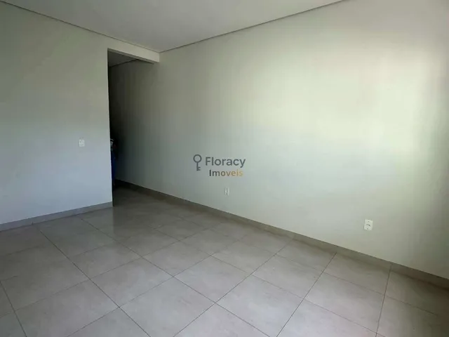 Imagem 5: CASA Á VENDA NO JARDIM ITÁLIA III SINOP MT