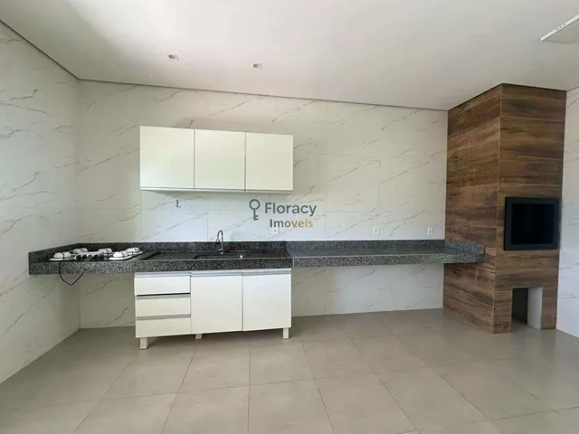 Imagem 13: CASA Á VENDA NO JARDIM ITÁLIA III SINOP MT