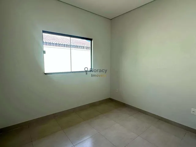 Imagem 6: CASA Á VENDA NO JARDIM ITÁLIA III SINOP MT