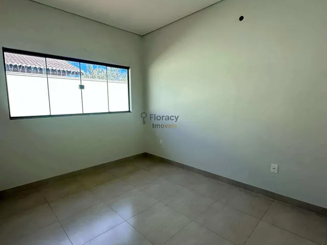 Imagem 10: CASA Á VENDA NO JARDIM ITÁLIA III SINOP MT