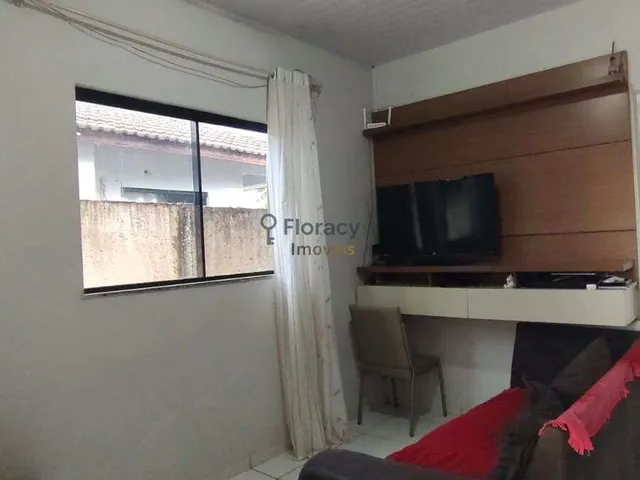 Imagem 9: CASA A VENDA RESD. SÃO FRANCISCO SINOP MT