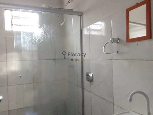 Imagem 13: CASA A VENDA RESD. SÃO FRANCISCO SINOP MT