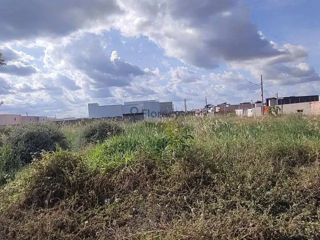Imagem 3: TERRENO À VENDA NO PARQUE AMAZONAS