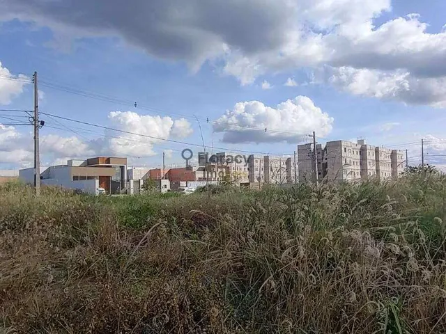 Imagem 8: TERRENO À VENDA NO PARQUE AMAZONAS