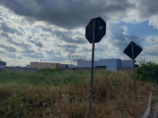 Imagem 9: TERRENO À VENDA NO PARQUE AMAZONAS