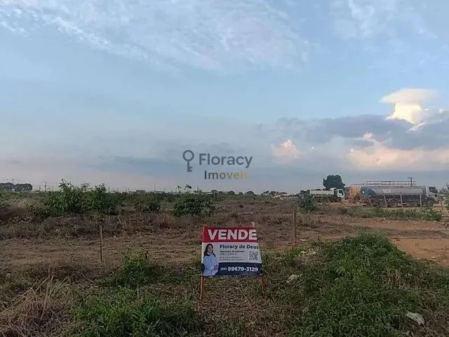 Imagem: TERRENO À VENDA NO VILLA TOSCANA SINOP
