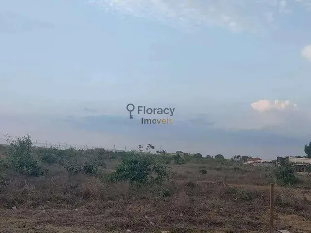 Imagem 3: TERRENO À VENDA NO VILLA TOSCANA SINOP MT