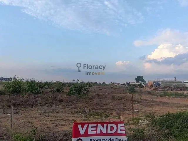 Imagem 6: TERRENO À VENDA NO VILLA TOSCANA SINOP MT
