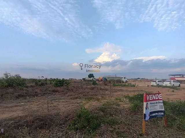 Imagem 7: TERRENO À VENDA NO VILLA TOSCANA SINOP MT
