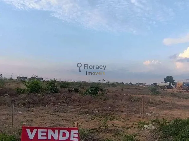 Imagem 8: TERRENO À VENDA NO VILLA TOSCANA SINOP MT