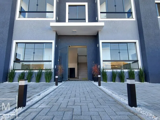Imagem: Apartamento em Balneário Piçarras Sc