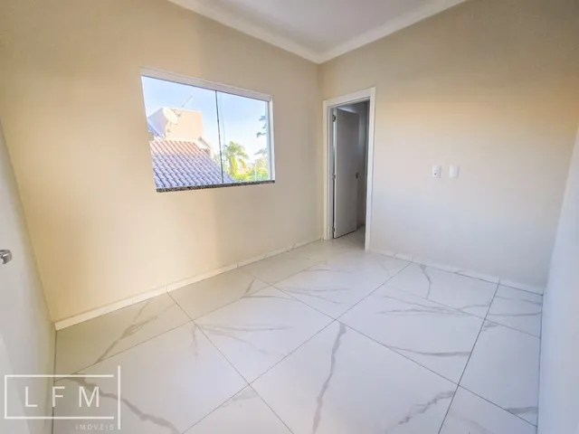 Imagem 7: Sobrado Pronto para Morar em Balneario Picarras Sc