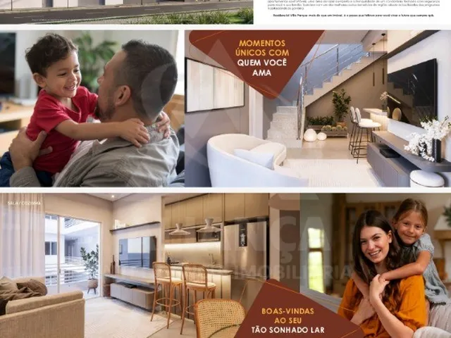 Imagem 9: APARTAMENTO RESIDENCIAL em Montes Claros MG - MG, Bairro major Prates